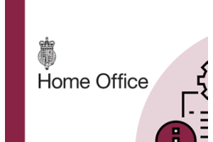 Gov.uk - Fire regulations image