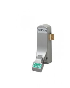 Exidor 297 Push Pad Panic latch