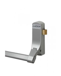 Exidor 296 Single Panic Latch