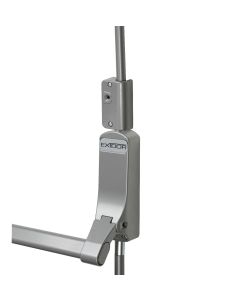 Exidor 299 Dogging Device