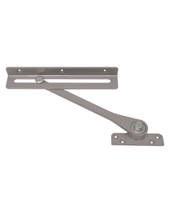 Friction Door Limiting Stay