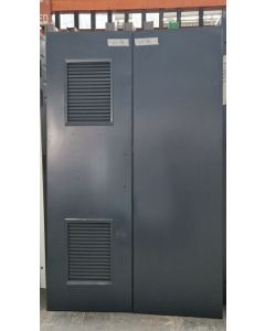 Sale Door VV-34