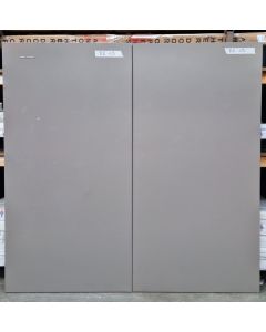 Sale Door RR-03