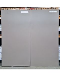 Sale Door RR-05