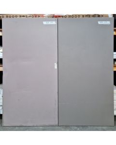 Sale Door RR-09