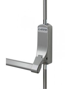 Exidor 294A - 2 Point Panic Bar