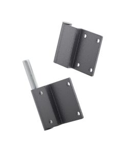 Flag Door Hinge (Set of 4)