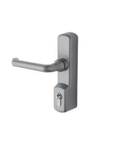 Exidor 425EC Lever Outside Access Device