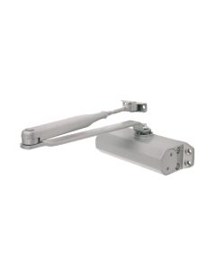 Door Closer - Standard Fixed Size 3