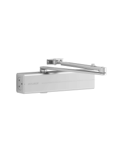 ASSA ABLOY Door Closer - Power Rating 3-6