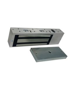 Mag Lock 281-000 (Adams Rite Door Magnet) Single Non-Monitored