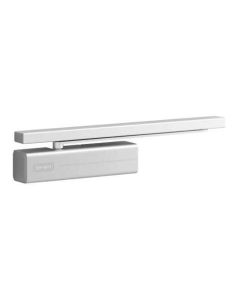 ASSA ABLOY CAM-Motion Door Closer DC500A