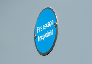 The most common causes of fire and how to avoid them