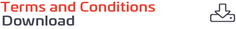 Terms and Conditions download