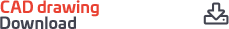 CAD drawing download