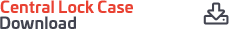 Central Lock Case download